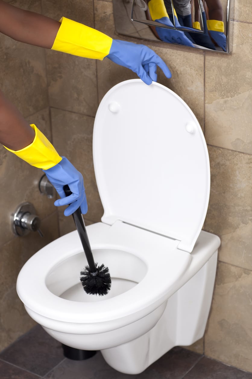 signs-you-need-a-drain-cleaning-in-santa-rosa-ca