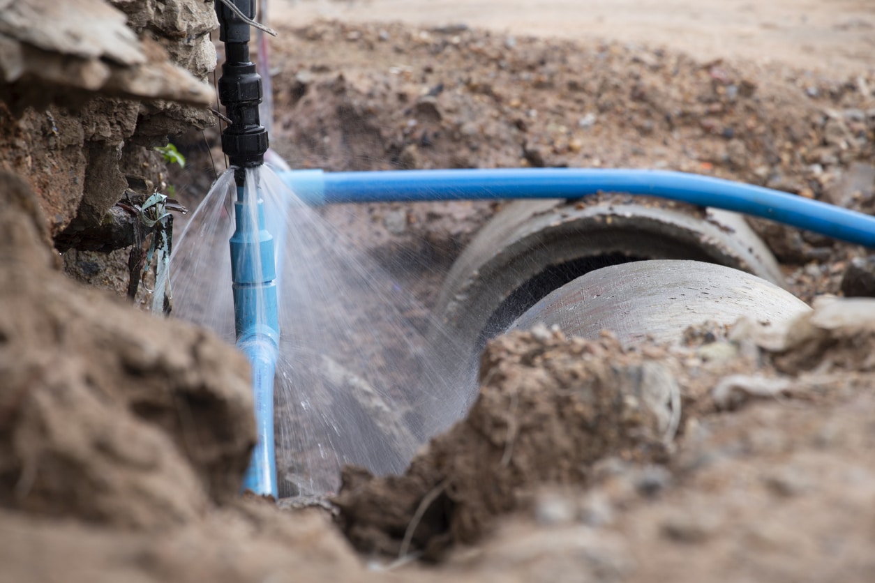 sewer-lines-in-santa-rosa-ca-common-causes-of-sewer-line-damage