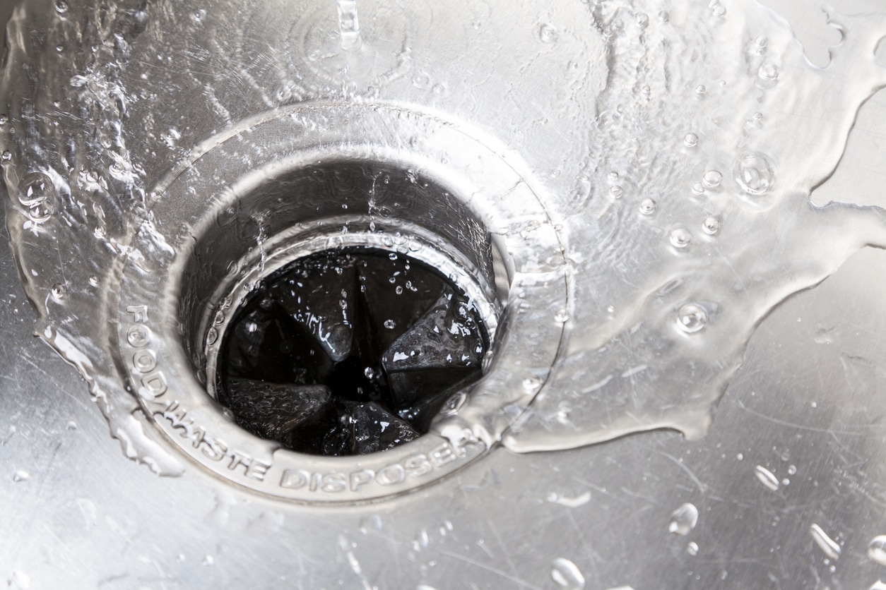 why-you-need-a-reliable-garbage-disposal