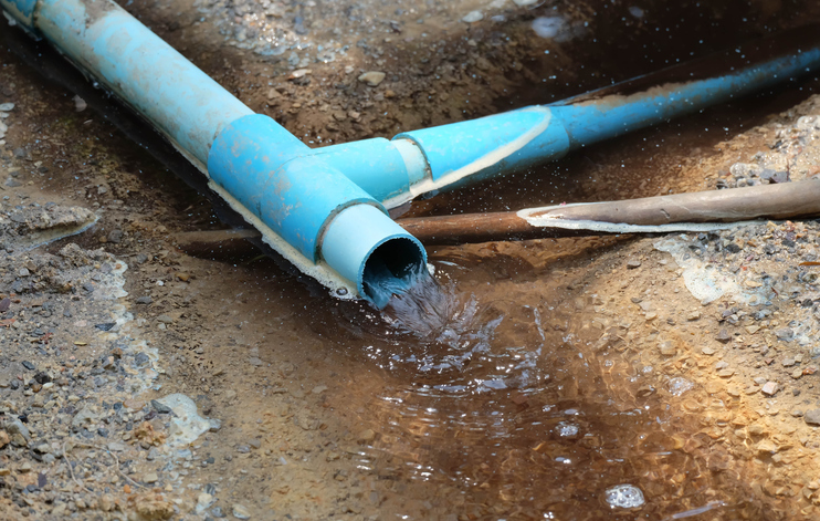 The Benefits of Upgrading Old Sewer Lines in Your Home: Advantages