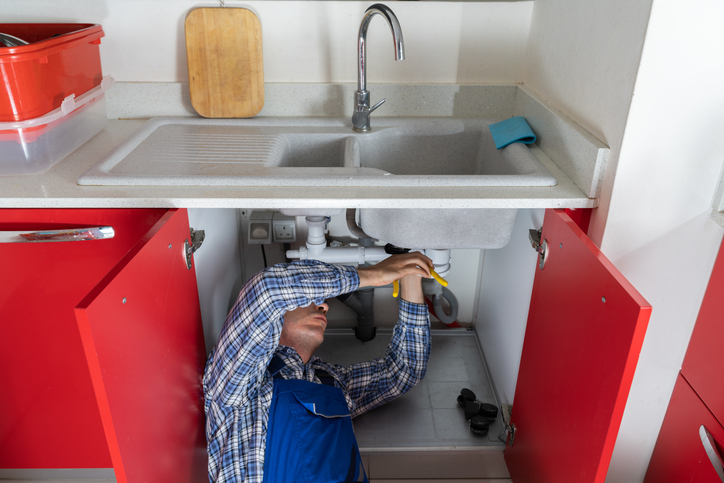 Top Questions to Ask Before Hiring a Plumber