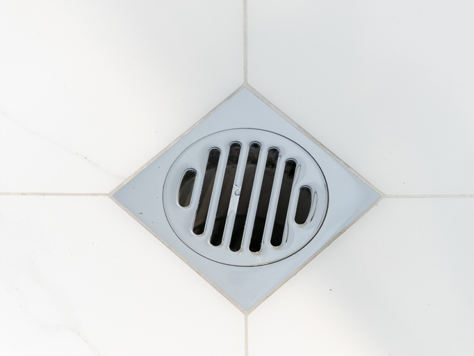 DIY vs. Professional Bathroom Drain Cleaning: Which Is Best?