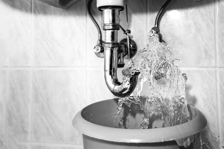 plumbing repairs in Fresno CA