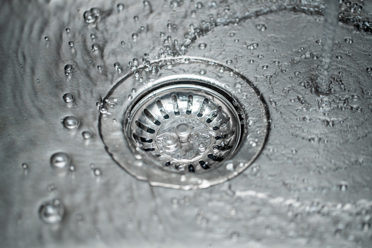 The Dangers of Neglecting Drain Cleaning and Ignoring Blockages