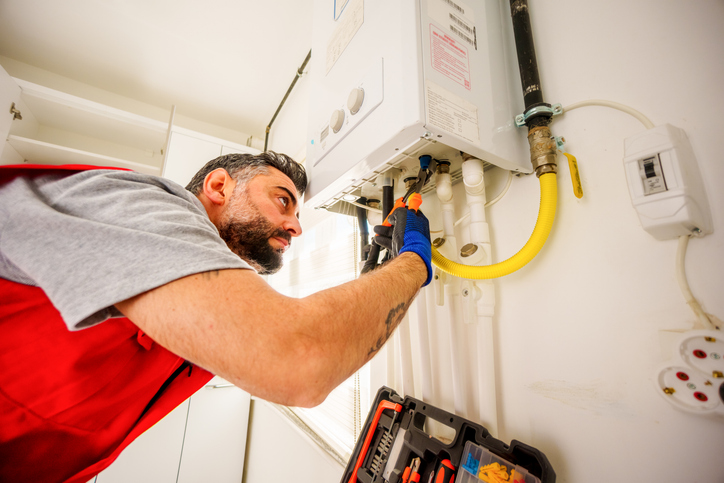 Why Ignoring Tankless Water Heater Repair Can Lead to Higher Bills