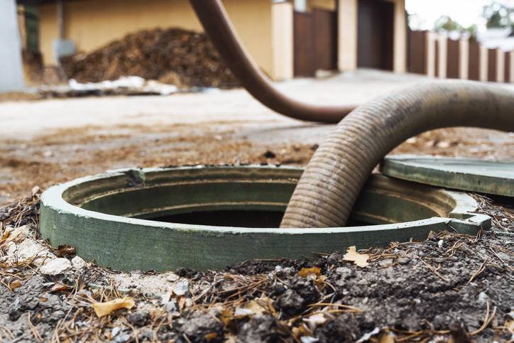 The Link Between Drain Cleaning and Home Plumbing Health